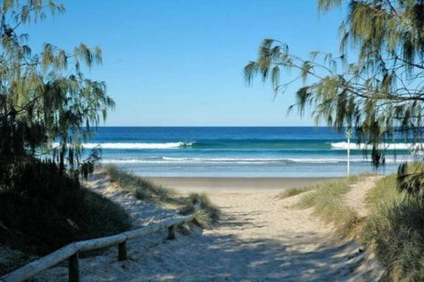 Orangewood - Great Ocean Road Tourism 5