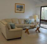 Orangewood - Great Ocean Road Tourism