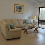 Orangewood - Great Ocean Road Tourism 0