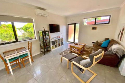 Jacaranda Wey B & B - Great Ocean Road Tourism 7