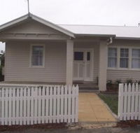 Avenue House - Great Ocean Road Tourism