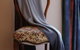 Ambience On Huon B&B - thumb 5