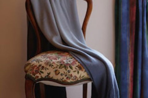 Ambience On Huon B&B - Great Ocean Road Tourism 5
