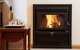 Ambience On Huon B&B - thumb 4