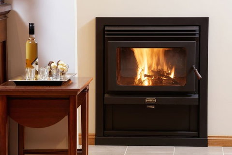 Ambience On Huon B&B - Great Ocean Road Tourism 4