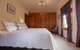 Ambience On Huon B&B - thumb 7