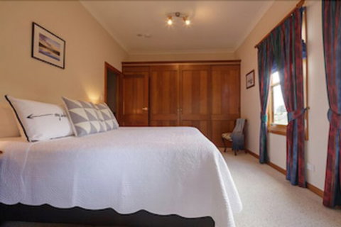 Ambience On Huon B&B - Great Ocean Road Tourism 7