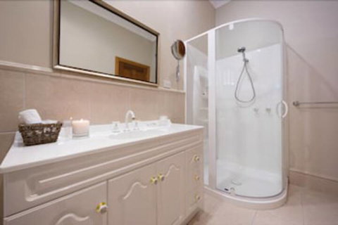 Ambience On Huon B&B - Great Ocean Road Tourism 6