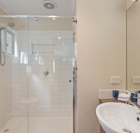 Discovery Parks  Maidens Inn - Great Ocean Road Tourism