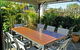 Cairns Motor Inn - thumb 1