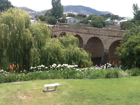 The Mill House Cottage - Great Ocean Road Tourism 6