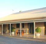 Tranquil Vistas - Great Ocean Road Tourism