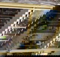 Abel Tasman Waterfront Motel - Great Ocean Road Tourism