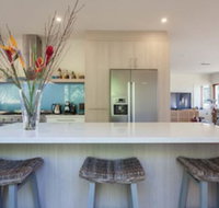Jackson's Dromana - Great Ocean Road Tourism