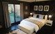 Georgie's Boutique B&B - thumb 0