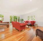 Poets Cottage Fireplace Close to Treks - Great Ocean Road Tourism