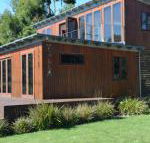 Yolla Beach House - Great Ocean Road Tourism