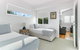 Island Living In The Heart Of Noosa - thumb 6