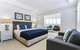 Island Living In The Heart Of Noosa - thumb 5