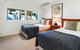 Island Living In The Heart Of Noosa - thumb 3