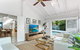 Island Living In The Heart Of Noosa - thumb 4