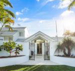 Island living in the heart of Noosa - Great Ocean Road Tourism