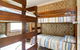 Sun & Surf Aldinga Beach Apartment - thumb 2