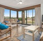Sun  Surf Aldinga Beach Apartment - Great Ocean Road Tourism