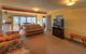 Sommers Bay Beach House - thumb 3