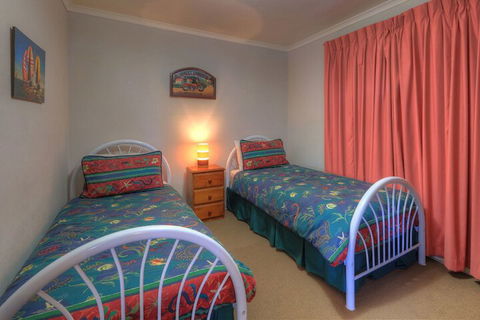 Sommers Bay Beach House - Great Ocean Road Tourism 2