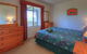 Sommers Bay Beach House - thumb 4