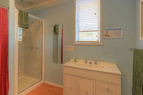 Sommers Bay Beach House - Great Ocean Road Tourism 7