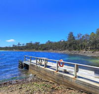 Sommers Bay Beach House - Great Ocean Road Tourism