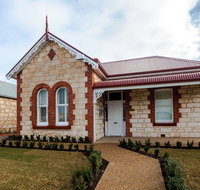 Carmel at Sorrento - Great Ocean Road Tourism