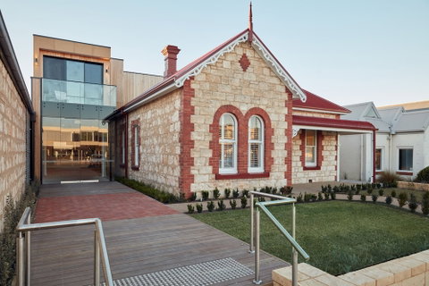 Carmel At Sorrento - Great Ocean Road Tourism 1