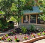 The Fingal Farm - Great Ocean Road Tourism