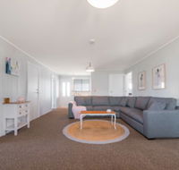 Bridport Holiday House - Great Ocean Road Tourism