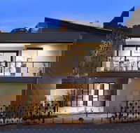 Allure Daylesford - Great Ocean Road Tourism