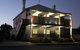 Revive Central Apartments - thumb 3