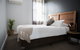 Revive Central Apartments - thumb 1