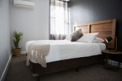 Revive Central Apartments - Great Ocean Road Tourism 1