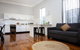 Revive Central Apartments - thumb 6