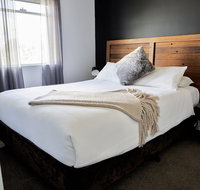 Revive Central Apartments - Great Ocean Road Tourism