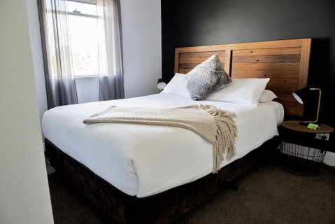 Revive Central Apartments - Great Ocean Road Tourism 0