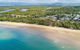 Kurrimine Beach Huts - thumb 1