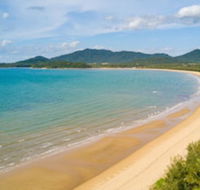 Kurrimine Beach Huts - Great Ocean Road Tourism