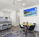 Beachcomber Holiday Units - Great Ocean Road Tourism