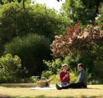 Alexandra Farmstay