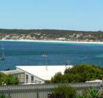 Fareview Beach House - Great Ocean Road Tourism
