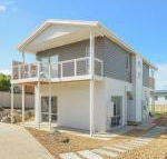Boomer Beach Retreat Pet Friendly WiFi - Great Ocean Road Tourism
